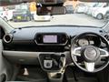 2019 Toyota Passo
