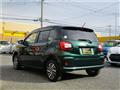 2019 Toyota Passo