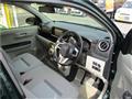 2019 Toyota Passo