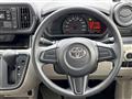 2020 Toyota Passo