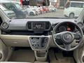 2020 Toyota Passo