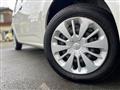 2020 Toyota Passo