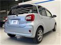 2019 Toyota Passo