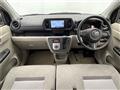 2019 Toyota Passo