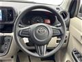 2019 Toyota Passo