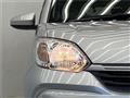 2019 Toyota Passo