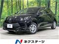 2020 Toyota Yaris