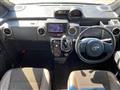 2020 Toyota Porte