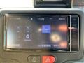2020 Toyota Porte