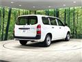 2020 Toyota Probox
