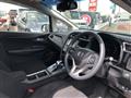 2020 Honda Shuttle