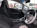 2020 Honda Shuttle
