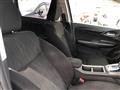 2020 Honda Shuttle