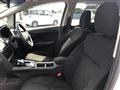 2020 Honda Shuttle