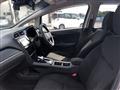 2020 Honda Shuttle