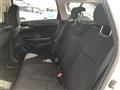 2020 Honda Shuttle
