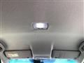 2020 Honda Shuttle