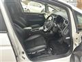 2019 Honda Shuttle