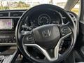 2019 Honda Shuttle