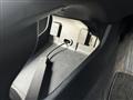 2019 Honda Shuttle