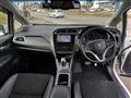 2019 Honda Shuttle
