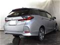 2020 Honda Shuttle