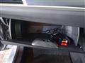 2020 Honda Shuttle