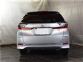 2020 Honda Shuttle