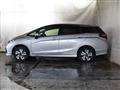 2020 Honda Shuttle