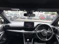 2020 Toyota Yaris