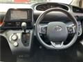2020 Toyota Sienta