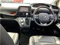 2020 Toyota Sienta