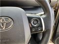 2020 Toyota Sienta