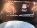 2020 Toyota Sienta