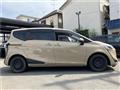 2020 Toyota Sienta