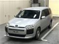 2020 Toyota Probox