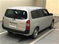 2020 Toyota Probox