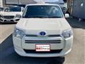 2019 Toyota Succeed Van