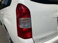 2019 Toyota Succeed Van