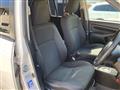 2019 Toyota Succeed Van
