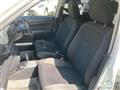 2019 Toyota Succeed Van