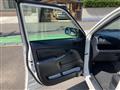 2019 Toyota Succeed Van