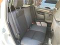 2019 Toyota Succeed Van