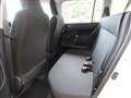 2020 Toyota Probox Van