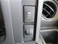 2020 Toyota Probox Van