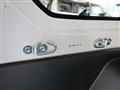 2020 Toyota Probox Van