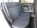 2020 Toyota Probox Van