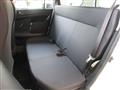 2020 Toyota Probox Van