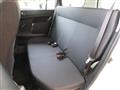 2020 Toyota Probox Van