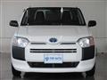 2020 Toyota Probox Van